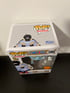 Anime One Piece Jinbe 1265 Funko POP! Chase Variant  Image 4