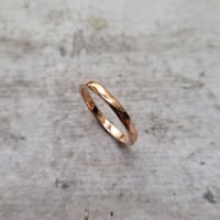 Image 2 of Ripple Fine Band