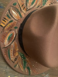 Image 2 of Duality Hat