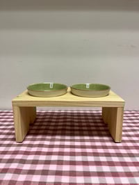 Image 3 of GREEN