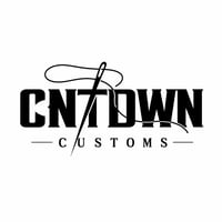 Image 1 of CNTDWN CUSTOMS