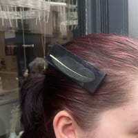 Image 2 of Barrette « INCLUSION »