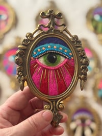 Image 1 of Mystic Eye #6