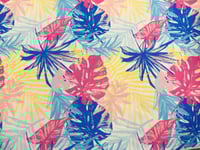 Image 5 of Nature Scrub Hats