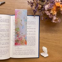 Image 1 of Bookmark “Dive at Muiron Islands#2”