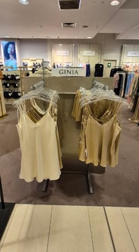 Image 17 of Visual Merchandising Services Brisbane 