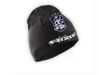 OG WORLD BALLER d’Élite- SKULL CAP