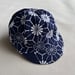 Image of Furoshiki Cycling Cap (S/M)