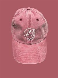 Image 4 of Copenhagen cap (now in 4 colours)