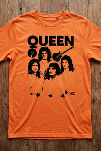 Image 4 of Camiseta Queen