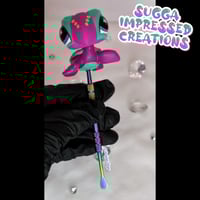 Image 1 of Turtle LPS Tool