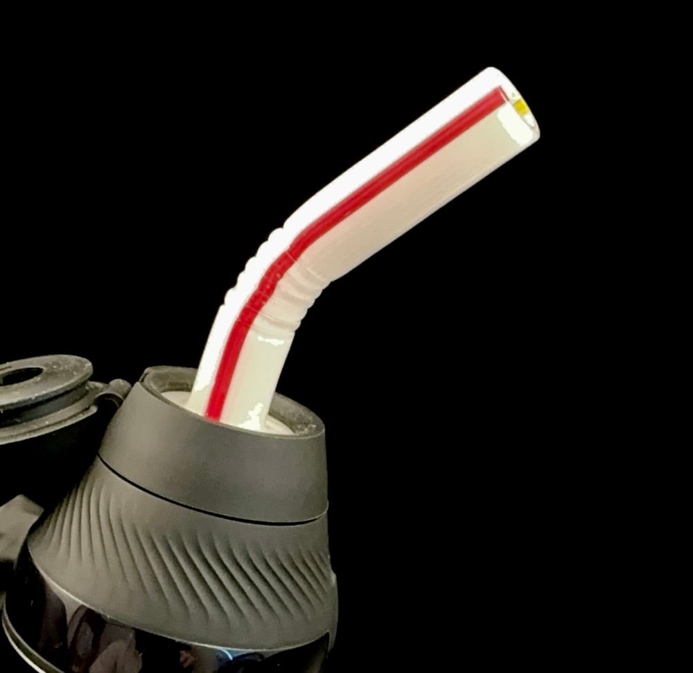 Image of Proxy Core Mouthpiece - Straw