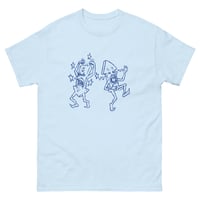 Image 5 of Robert Williams - The Antithesis of Rip Roarious T-Shirt