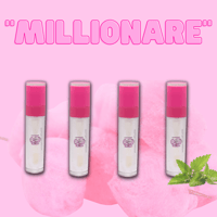 Millionaire 