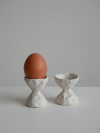 Image 1 of Couple de coquetiers 2