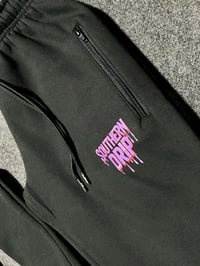 Image 2 of Southern Drip: VOL 1 Joggers “Unisex”