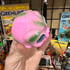 Madballs KO (Skull C) Image 2