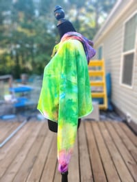Image 4 of Hyper Glow