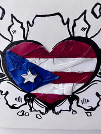 Image 6 of El Corazon - The Heart
