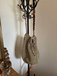 Image 4 of Neutral dream bag 