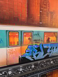 Image 2 of Urban street