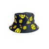 Villi’iage Bucket Hat. 