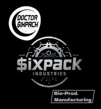 Image 1 of $tarter Pack: FAS Component Kit | Proxy Materials | Red Viper 8.4.1 [SECURED]