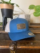 Image 5 of Beaver Cleaner Hats! Free shipping! 