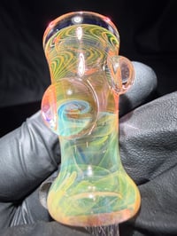 Image 2 of Chill UM