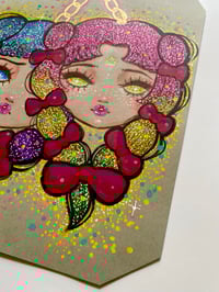 Image 4 of Charming Libra