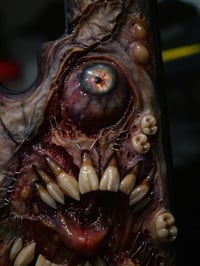 Image 15 of Custom phone cover for Samsung S25 Ultra