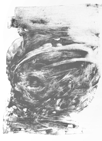 Image 3 of Offre / Fight for love, Aéro, Loup imitateur (1 couleur) & Protection