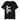 Prayer Life Organic T-Shirt