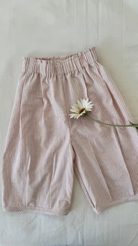 Image 5 of SUMMER SEPARATES