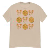 Image 5 of Bows and Bells Tee
