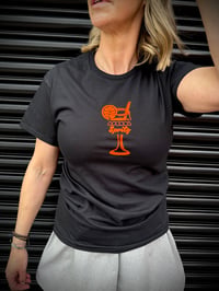 Image 1 of Gulp - Cocktail. T-shirts