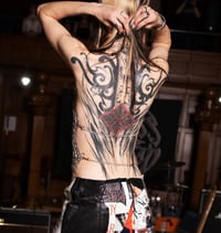 Image 2 of The Pop Top