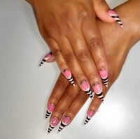 Image 5 of Beetle juice