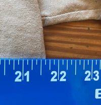 Image 4 of 'Way Is Lit' Printed Tee Oneshot