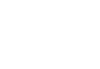 SLAB