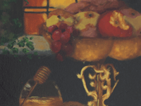 Image 5 of Flesh Harvest