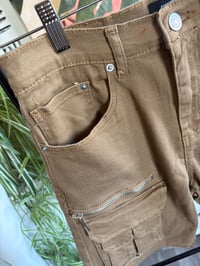 Image 2 of Forever 21 cargo short