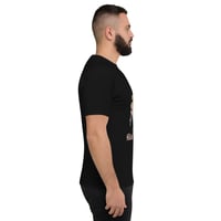 Image 13 of Men's HEALING PROCESS Champion T-Shirt