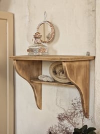Image 1 of La petite étagère 