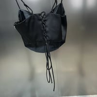 Image 2 of Rosey Top