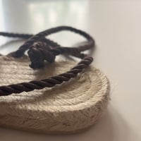 Image 2 of Sandálias Sea