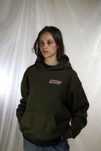Image 3 of Hoodie New Era