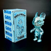 Image 9 of Skellybean Tiger