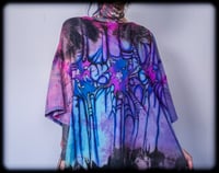 Image 12 of ROT UV Tee (3XL)