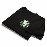 Image 3 of Biker Boru tshirt  